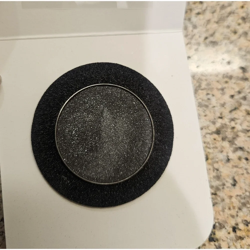 IPSY Makeup Bundle Beauty Eye Shadow‎ Bronzer Lip Scrub 7 Items